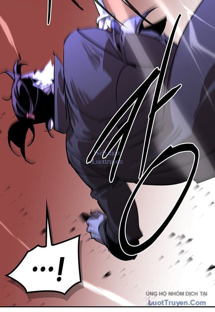 đọc truyện Võ Học Miền Viễn Tây Chương 50 ảnh 121 tại Thiên Thai Truyện