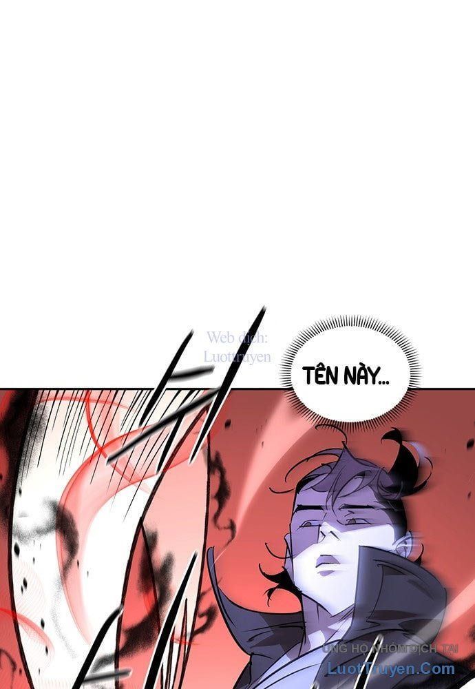 đọc truyện Võ Học Miền Viễn Tây Chương 50 ảnh 122 tại Thiên Thai Truyện