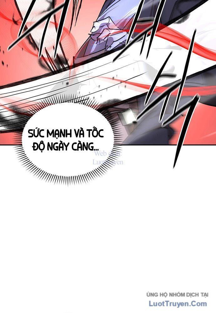 đọc truyện Võ Học Miền Viễn Tây Chương 50 ảnh 123 tại Thiên Thai Truyện