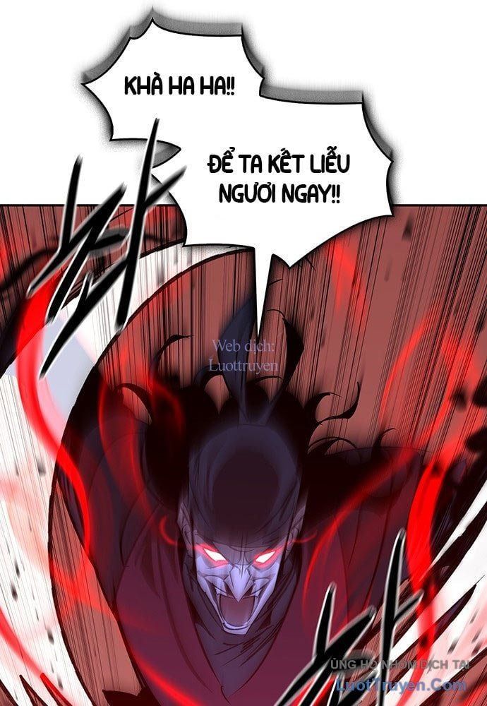 đọc truyện Võ Học Miền Viễn Tây Chương 50 ảnh 124 tại Thiên Thai Truyện