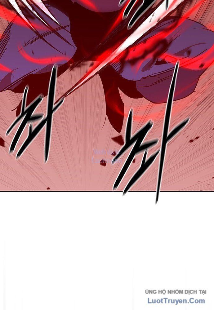 đọc truyện Võ Học Miền Viễn Tây Chương 50 ảnh 125 tại Thiên Thai Truyện