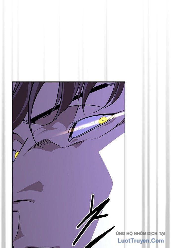 đọc truyện Võ Học Miền Viễn Tây Chương 50 ảnh 126 tại Thiên Thai Truyện