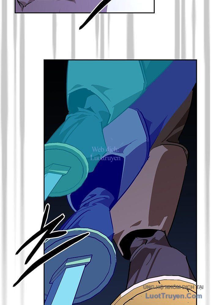 đọc truyện Võ Học Miền Viễn Tây Chương 50 ảnh 127 tại Thiên Thai Truyện