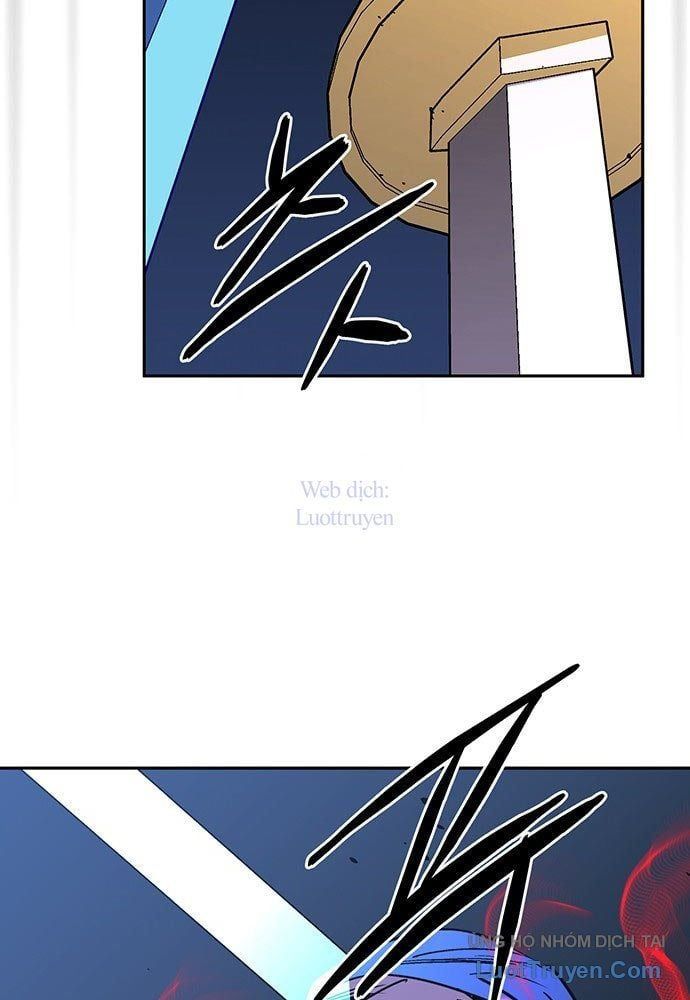 đọc truyện Võ Học Miền Viễn Tây Chương 50 ảnh 128 tại Thiên Thai Truyện