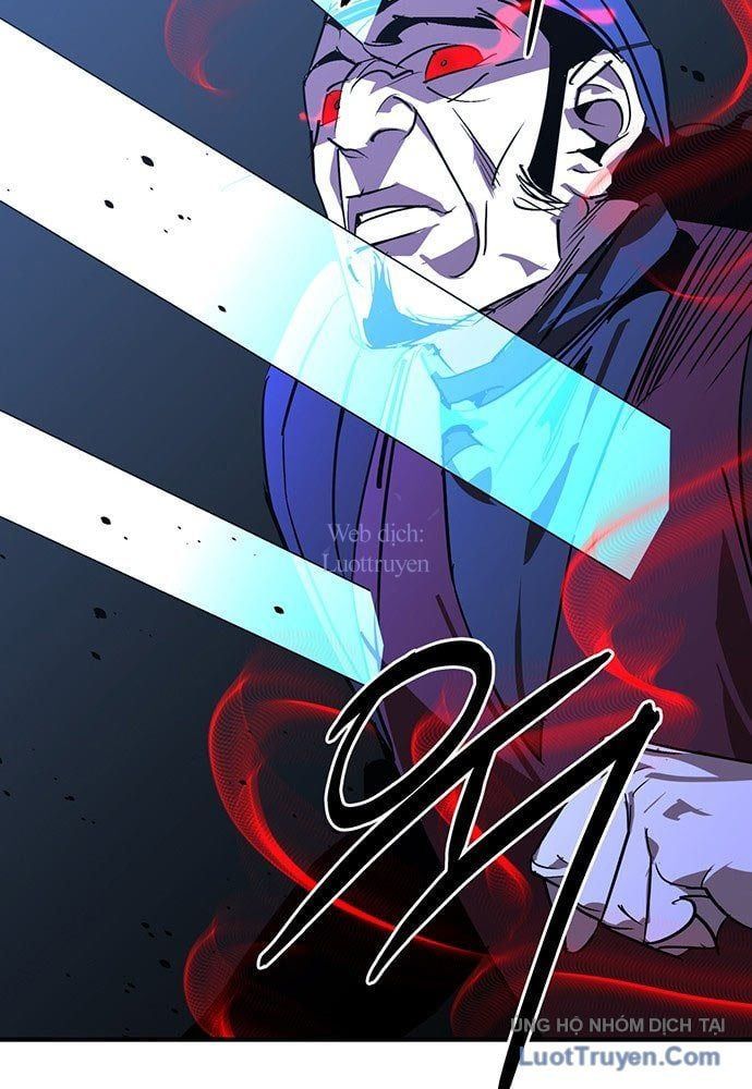 đọc truyện Võ Học Miền Viễn Tây Chương 50 ảnh 129 tại Thiên Thai Truyện