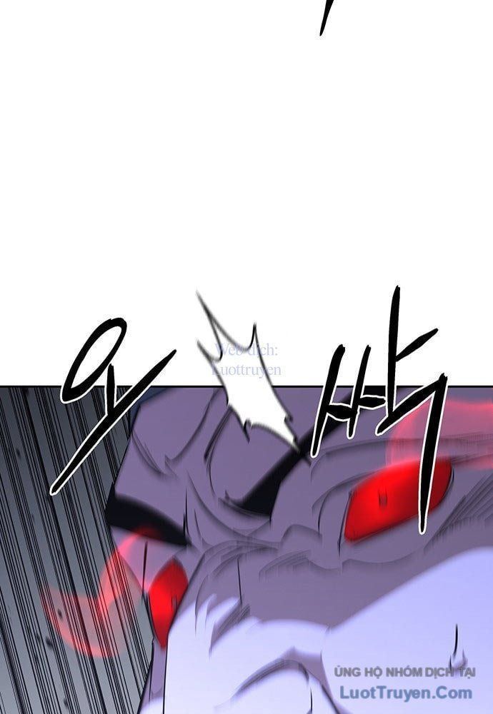 đọc truyện Võ Học Miền Viễn Tây Chương 50 ảnh 130 tại Thiên Thai Truyện