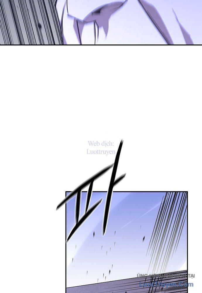 đọc truyện Võ Học Miền Viễn Tây Chương 50 ảnh 131 tại Thiên Thai Truyện