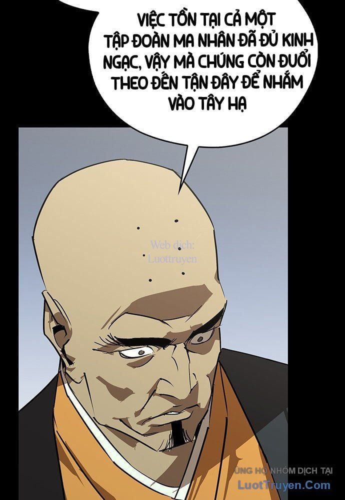 đọc truyện Võ Học Miền Viễn Tây Chương 50 ảnh 15 tại Thiên Thai Truyện