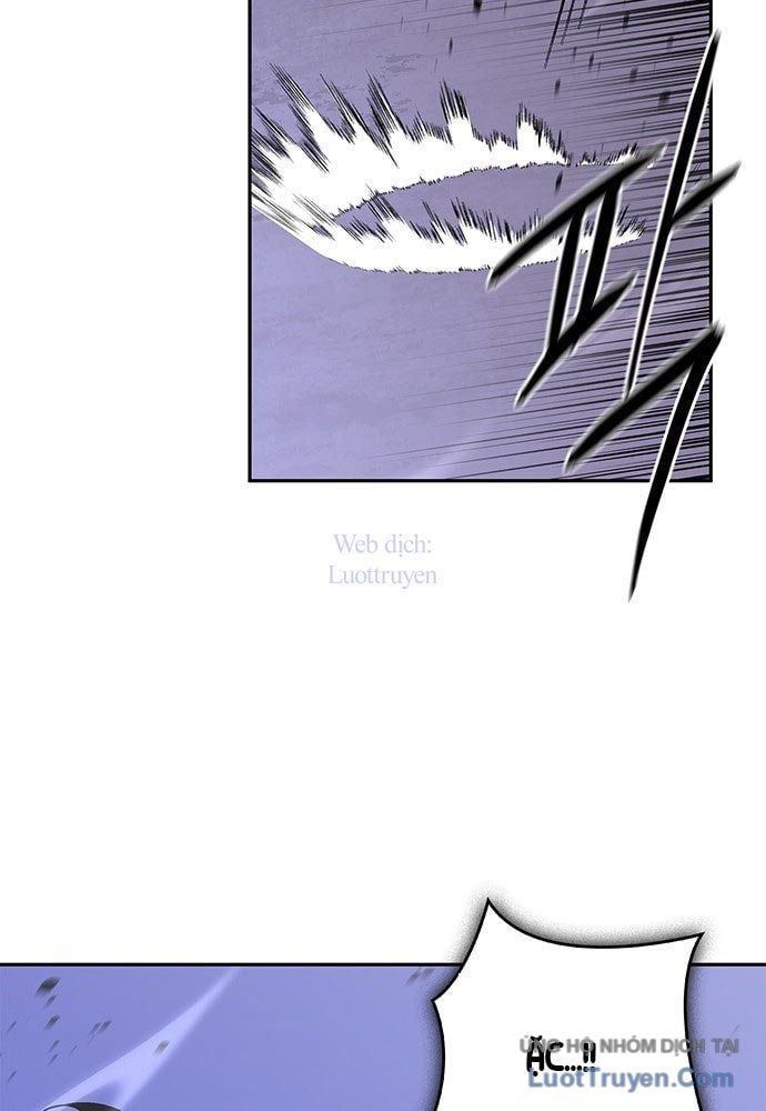 đọc truyện Võ Học Miền Viễn Tây Chương 50 ảnh 132 tại Thiên Thai Truyện