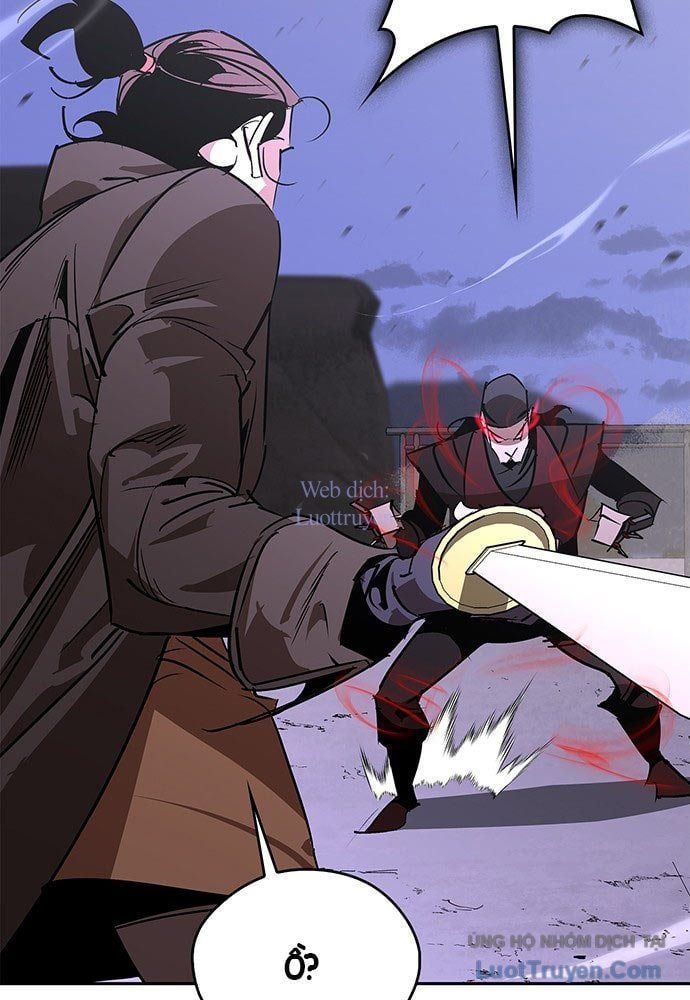 đọc truyện Võ Học Miền Viễn Tây Chương 50 ảnh 133 tại Thiên Thai Truyện