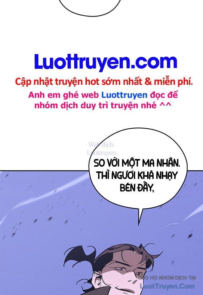 đọc truyện Võ Học Miền Viễn Tây Chương 50 ảnh 134 tại Thiên Thai Truyện