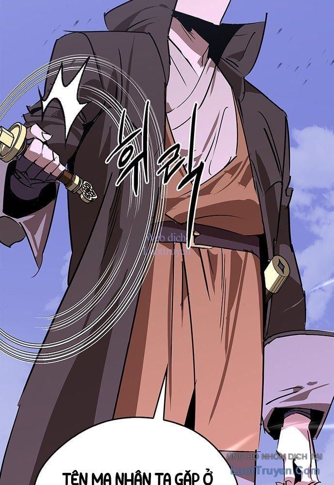 đọc truyện Võ Học Miền Viễn Tây Chương 50 ảnh 135 tại Thiên Thai Truyện