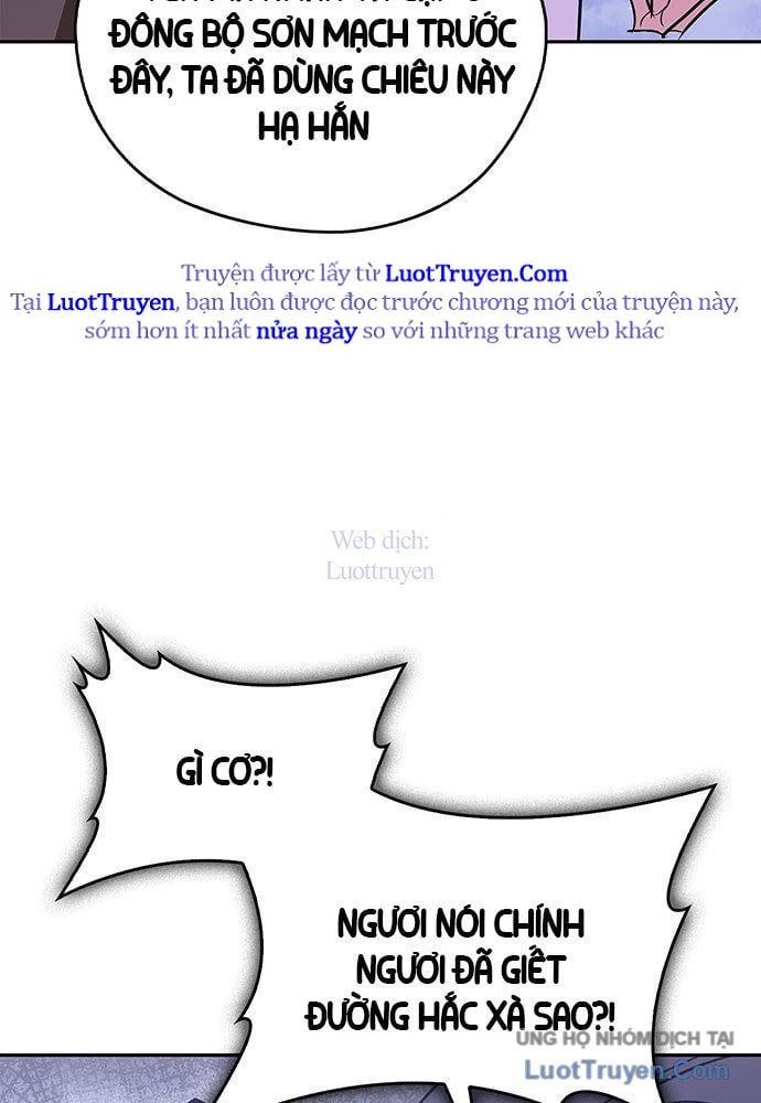 đọc truyện Võ Học Miền Viễn Tây Chương 50 ảnh 136 tại Thiên Thai Truyện