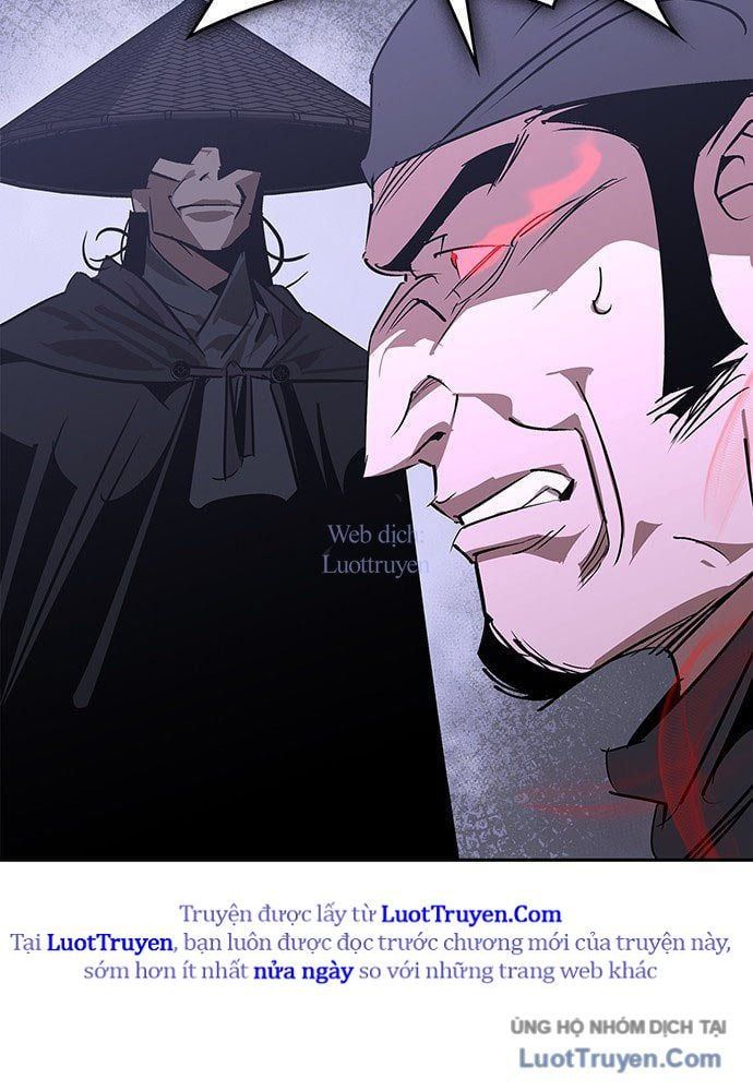 đọc truyện Võ Học Miền Viễn Tây Chương 50 ảnh 137 tại Thiên Thai Truyện