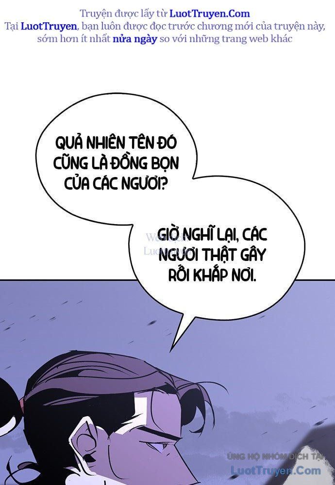 đọc truyện Võ Học Miền Viễn Tây Chương 50 ảnh 138 tại Thiên Thai Truyện