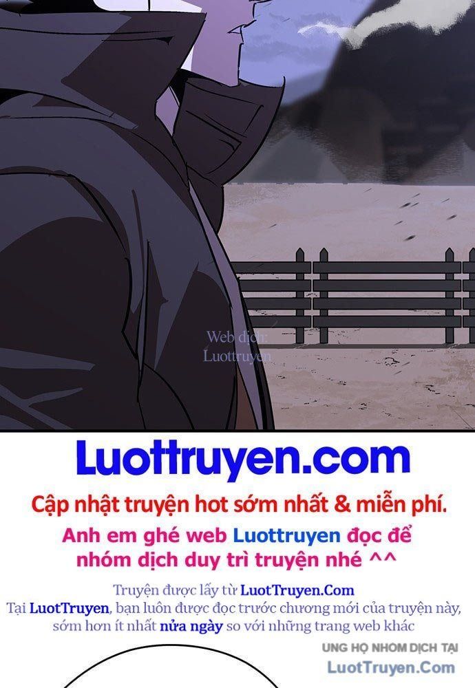 đọc truyện Võ Học Miền Viễn Tây Chương 50 ảnh 139 tại Thiên Thai Truyện