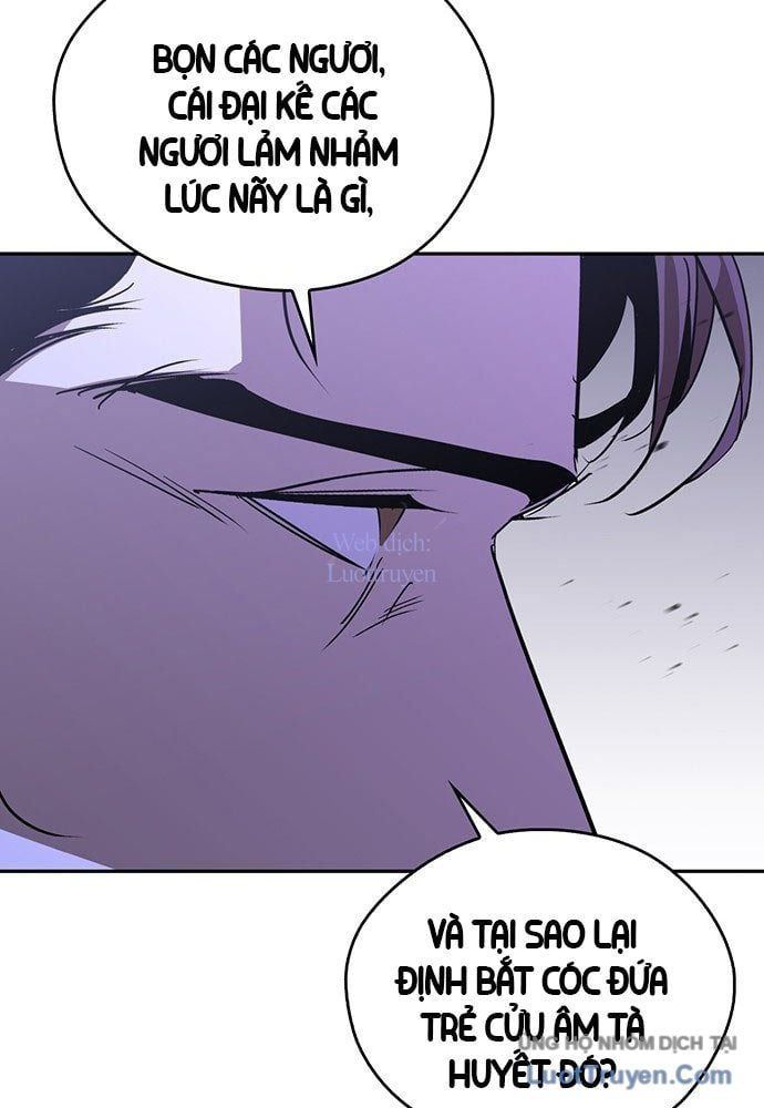 đọc truyện Võ Học Miền Viễn Tây Chương 50 ảnh 140 tại Thiên Thai Truyện