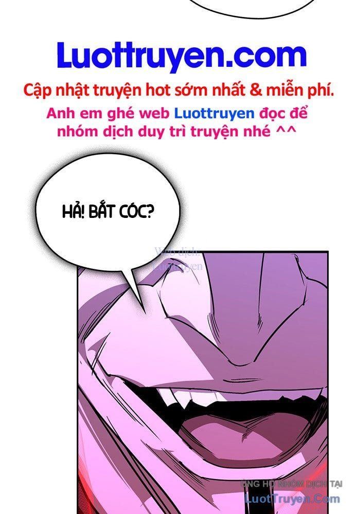 đọc truyện Võ Học Miền Viễn Tây Chương 50 ảnh 141 tại Thiên Thai Truyện