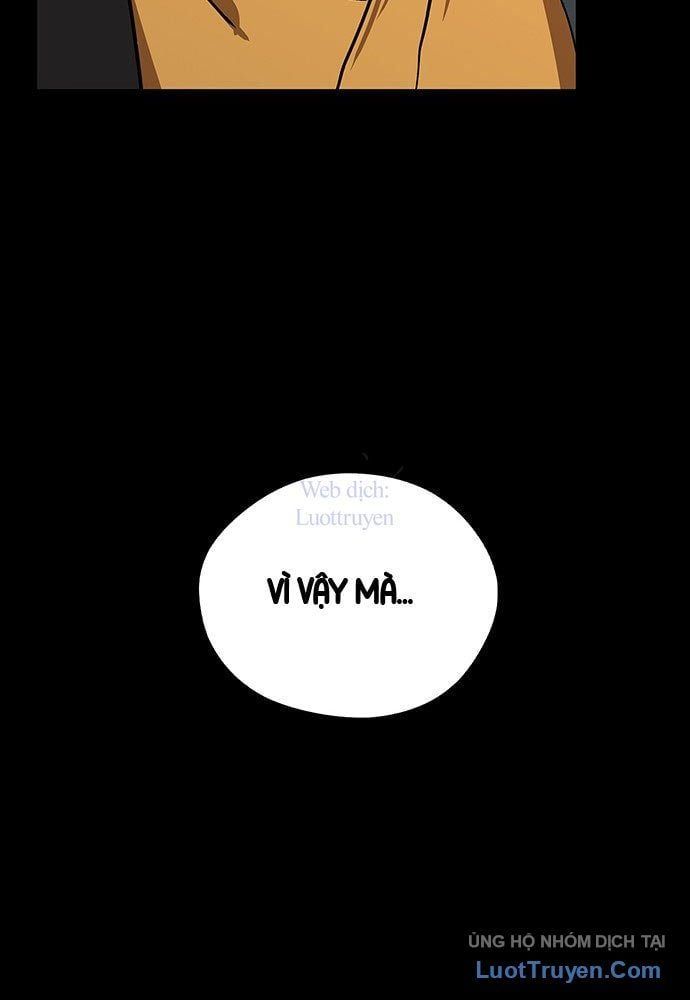 đọc truyện Võ Học Miền Viễn Tây Chương 50 ảnh 16 tại Thiên Thai Truyện