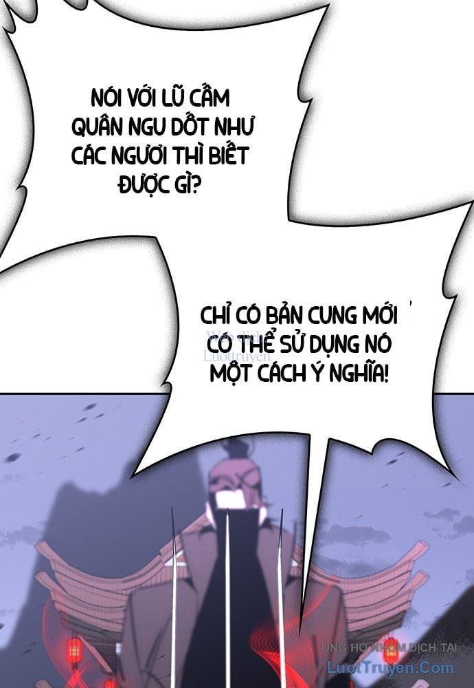 đọc truyện Võ Học Miền Viễn Tây Chương 50 ảnh 143 tại Thiên Thai Truyện