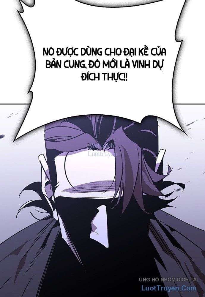 đọc truyện Võ Học Miền Viễn Tây Chương 50 ảnh 145 tại Thiên Thai Truyện