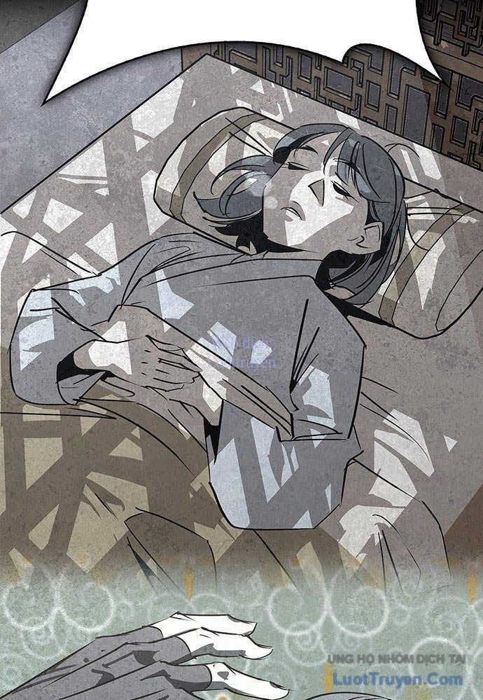 đọc truyện Võ Học Miền Viễn Tây Chương 50 ảnh 147 tại Thiên Thai Truyện