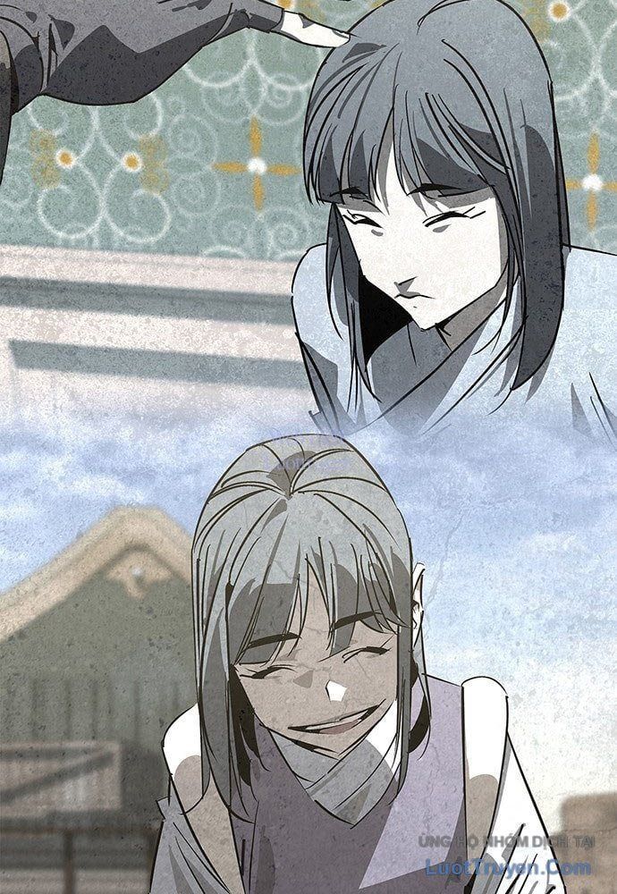 đọc truyện Võ Học Miền Viễn Tây Chương 50 ảnh 148 tại Thiên Thai Truyện