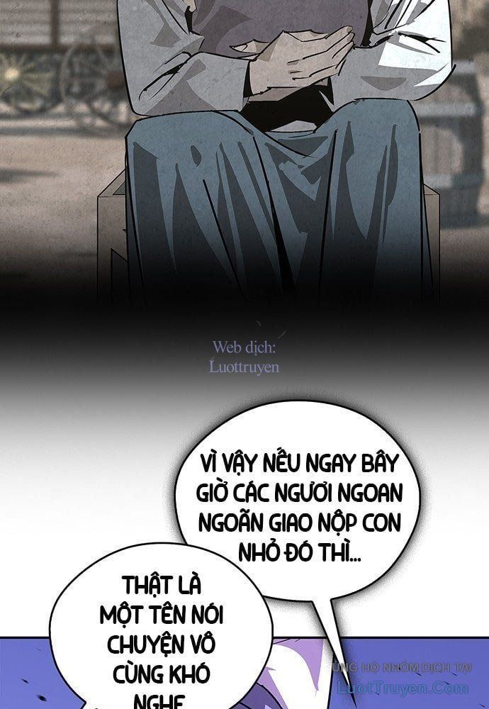 đọc truyện Võ Học Miền Viễn Tây Chương 50 ảnh 149 tại Thiên Thai Truyện