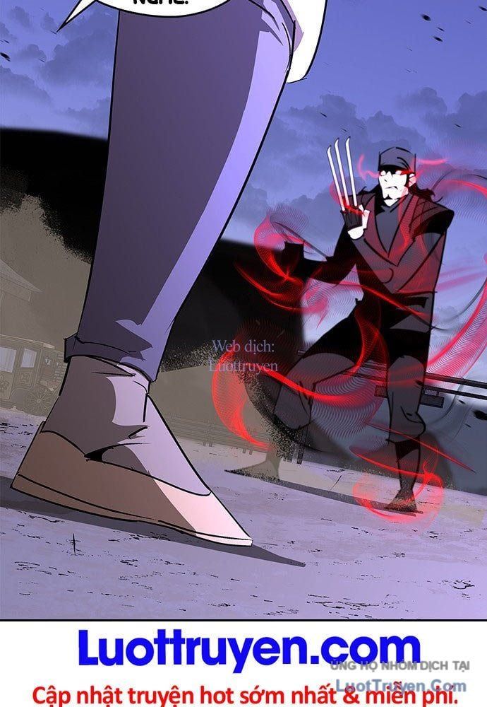 đọc truyện Võ Học Miền Viễn Tây Chương 50 ảnh 150 tại Thiên Thai Truyện