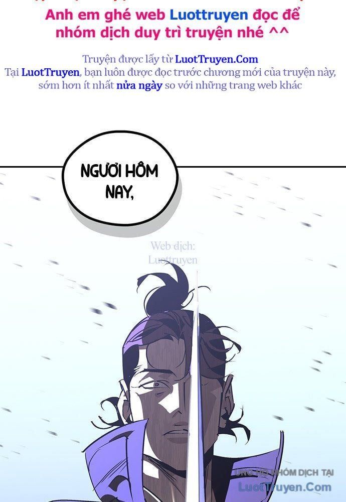 đọc truyện Võ Học Miền Viễn Tây Chương 50 ảnh 151 tại Thiên Thai Truyện