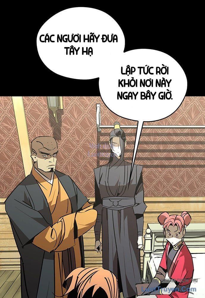 đọc truyện Võ Học Miền Viễn Tây Chương 50 ảnh 17 tại Thiên Thai Truyện