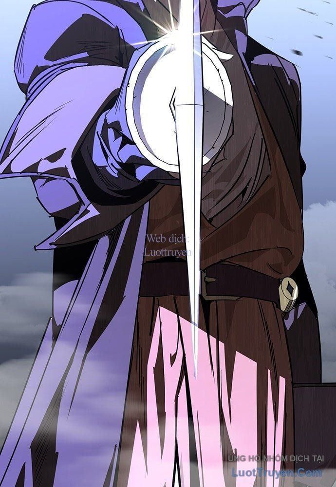 đọc truyện Võ Học Miền Viễn Tây Chương 50 ảnh 152 tại Thiên Thai Truyện