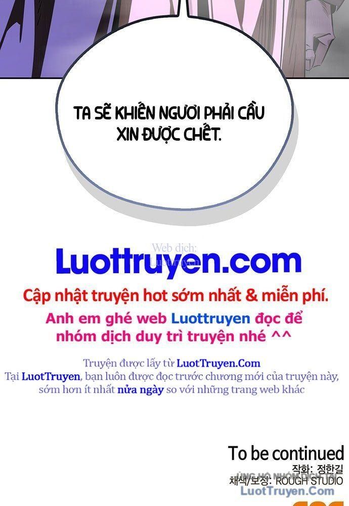 đọc truyện Võ Học Miền Viễn Tây Chương 50 ảnh 153 tại Thiên Thai Truyện