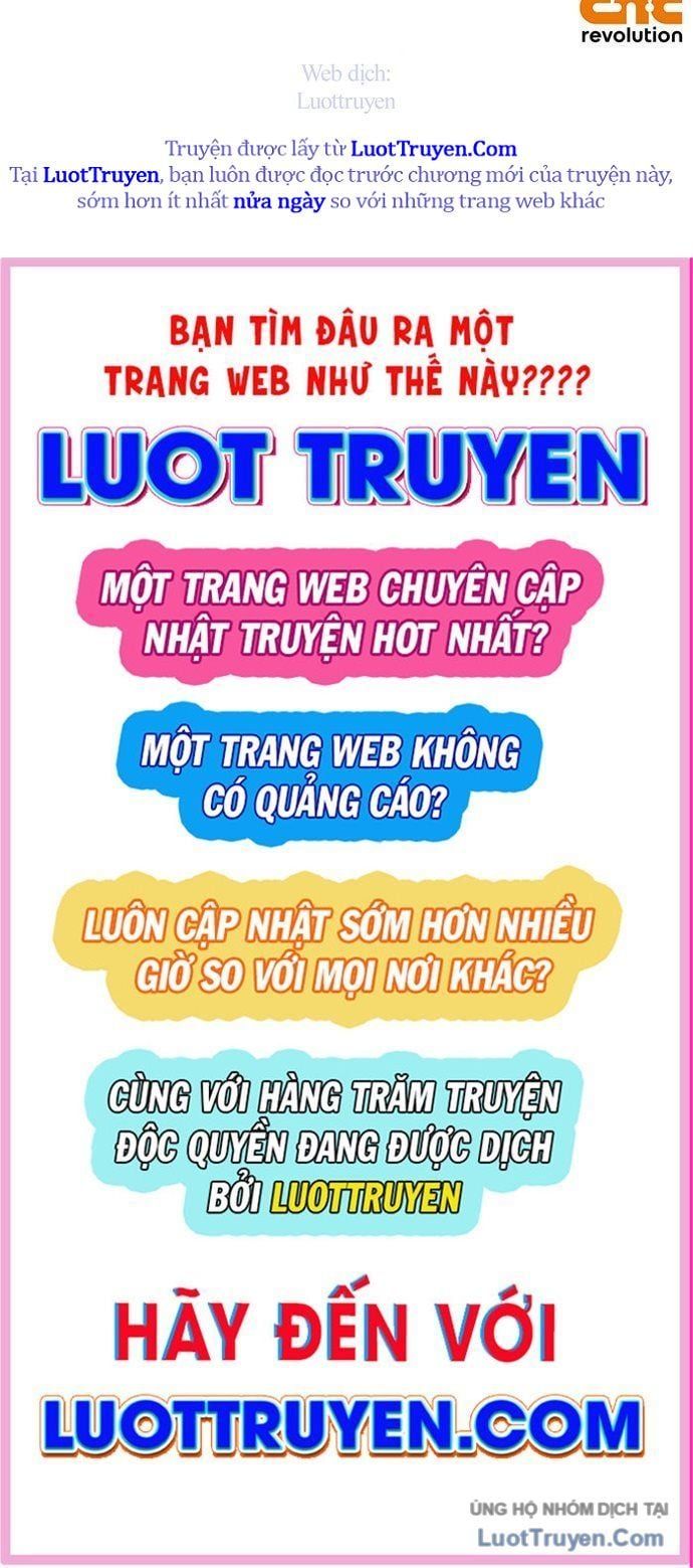 đọc truyện Võ Học Miền Viễn Tây Chương 50 ảnh 154 tại Thiên Thai Truyện