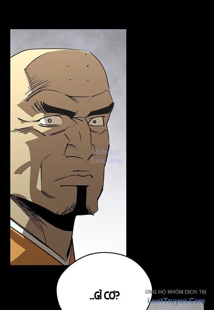 đọc truyện Võ Học Miền Viễn Tây Chương 50 ảnh 19 tại Thiên Thai Truyện