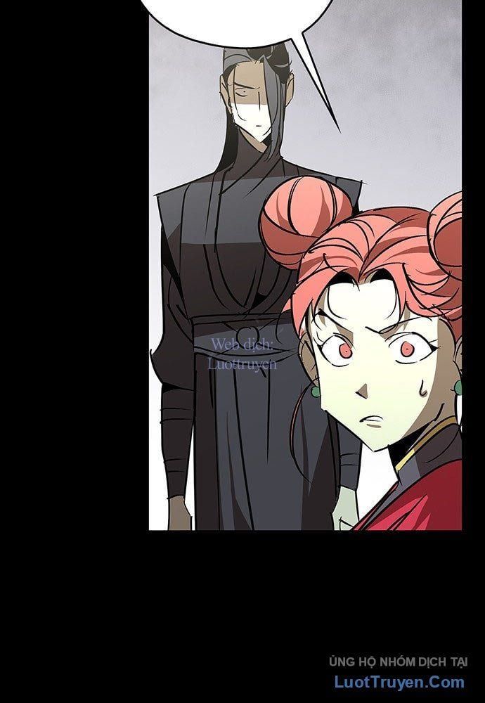 đọc truyện Võ Học Miền Viễn Tây Chương 50 ảnh 20 tại Thiên Thai Truyện