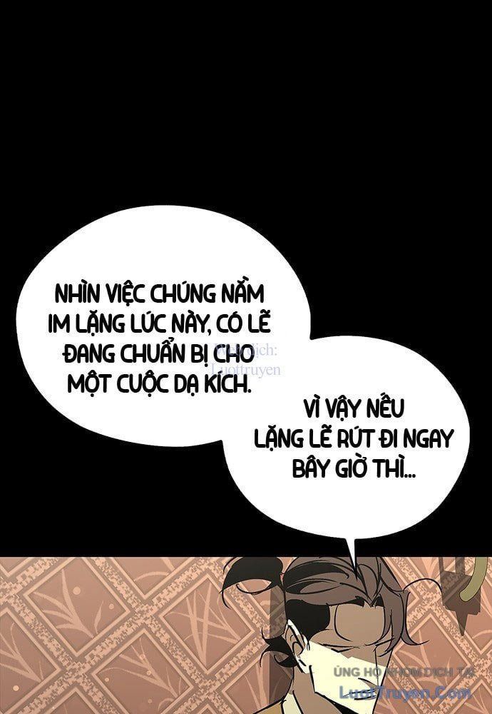 đọc truyện Võ Học Miền Viễn Tây Chương 50 ảnh 21 tại Thiên Thai Truyện