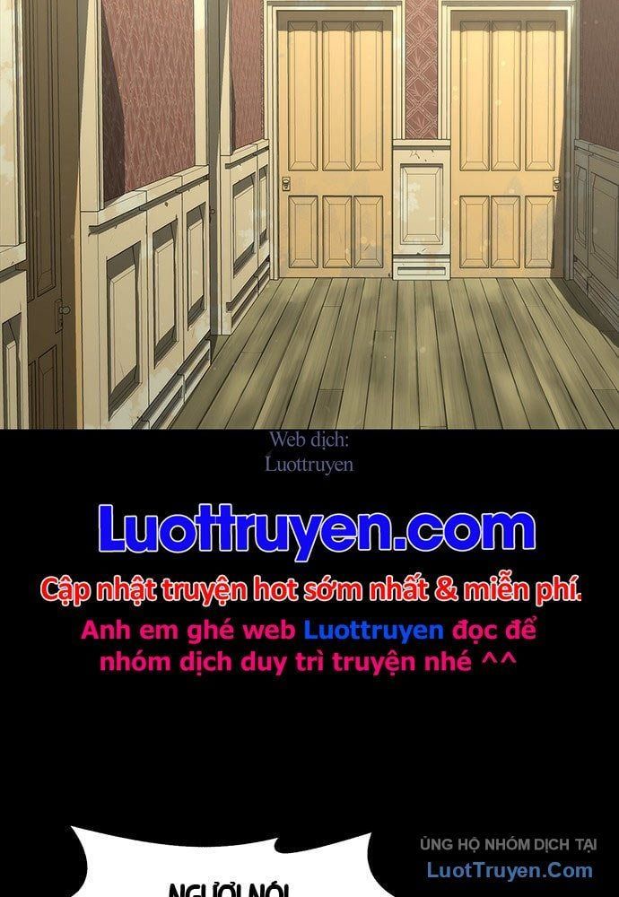 đọc truyện Võ Học Miền Viễn Tây Chương 50 ảnh 4 tại Thiên Thai Truyện