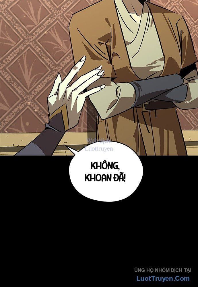 đọc truyện Võ Học Miền Viễn Tây Chương 50 ảnh 22 tại Thiên Thai Truyện