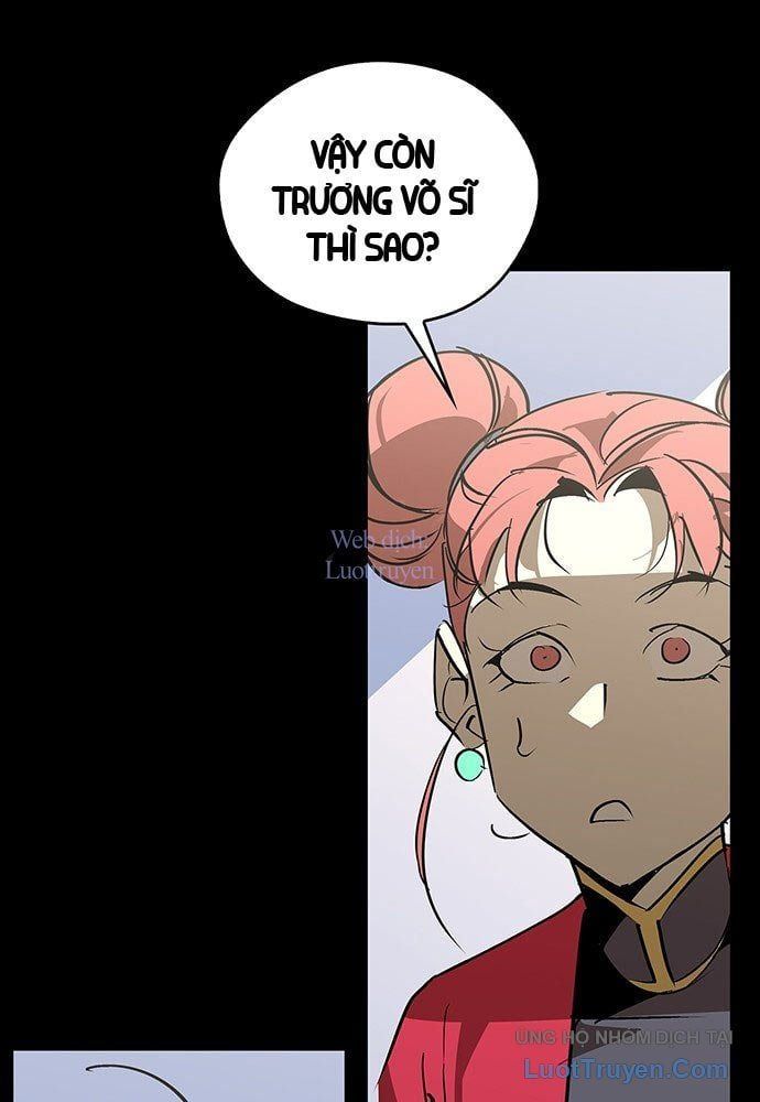 đọc truyện Võ Học Miền Viễn Tây Chương 50 ảnh 23 tại Thiên Thai Truyện