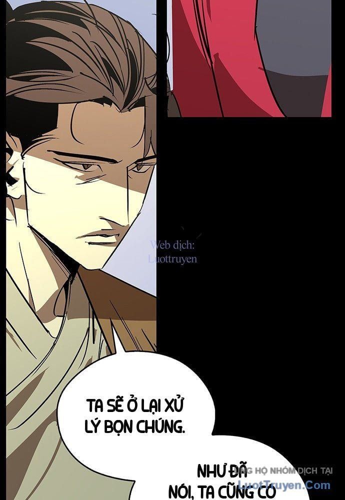 đọc truyện Võ Học Miền Viễn Tây Chương 50 ảnh 24 tại Thiên Thai Truyện