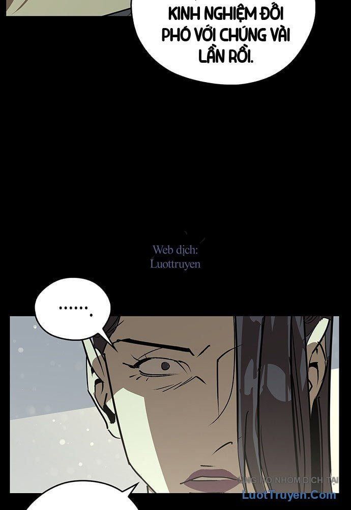 đọc truyện Võ Học Miền Viễn Tây Chương 50 ảnh 25 tại Thiên Thai Truyện