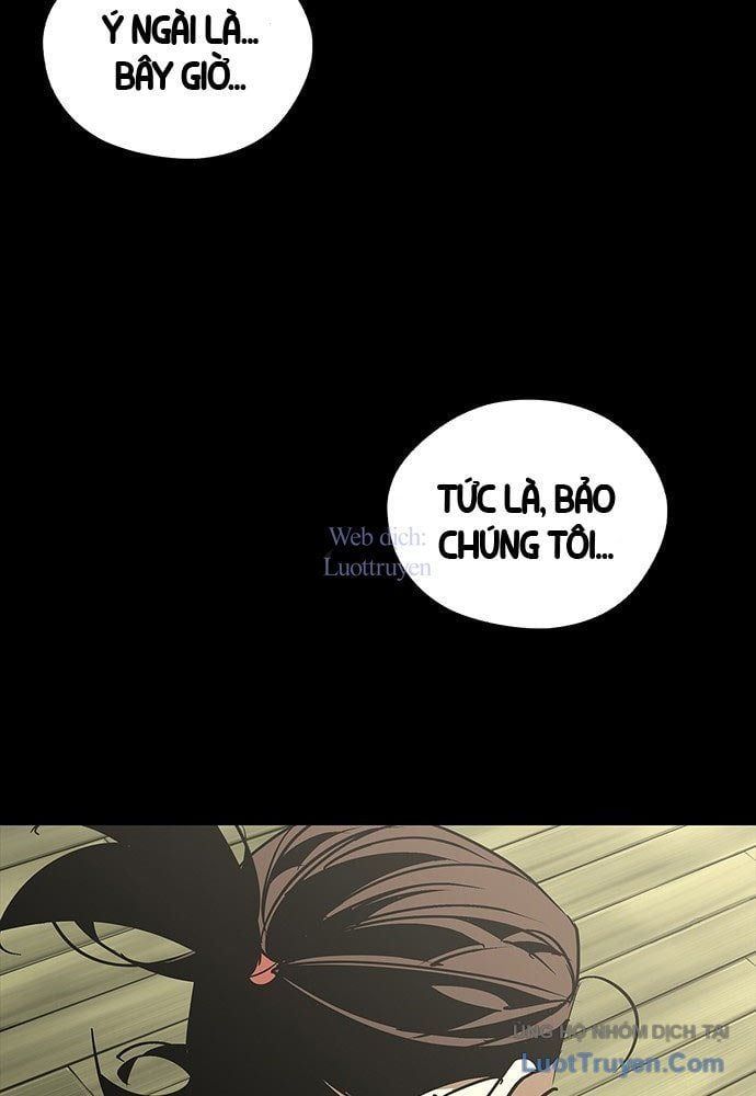 đọc truyện Võ Học Miền Viễn Tây Chương 50 ảnh 26 tại Thiên Thai Truyện