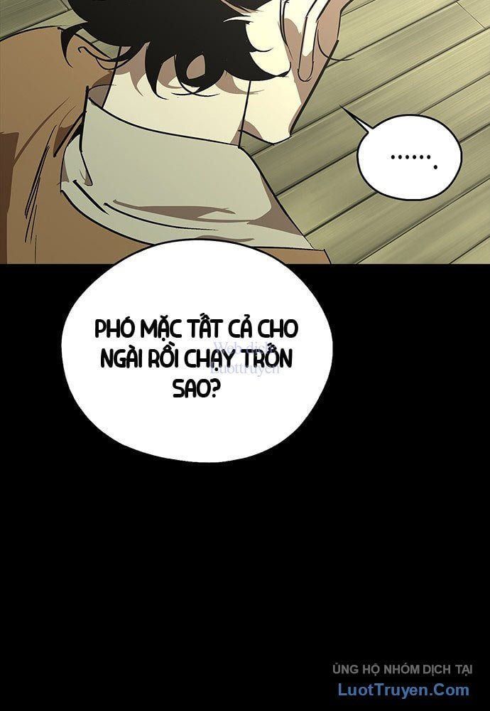 đọc truyện Võ Học Miền Viễn Tây Chương 50 ảnh 27 tại Thiên Thai Truyện