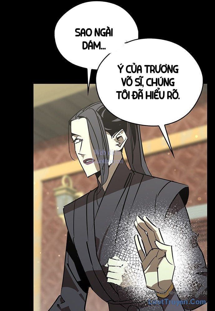 đọc truyện Võ Học Miền Viễn Tây Chương 50 ảnh 28 tại Thiên Thai Truyện