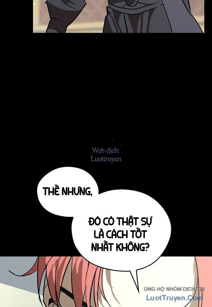 đọc truyện Võ Học Miền Viễn Tây Chương 50 ảnh 29 tại Thiên Thai Truyện