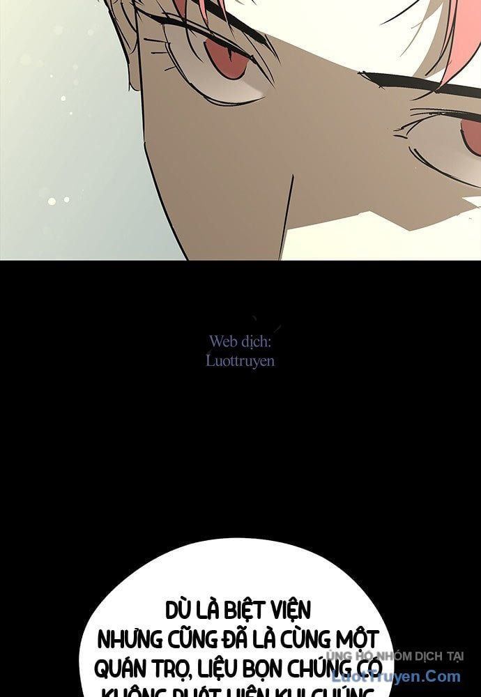 đọc truyện Võ Học Miền Viễn Tây Chương 50 ảnh 30 tại Thiên Thai Truyện