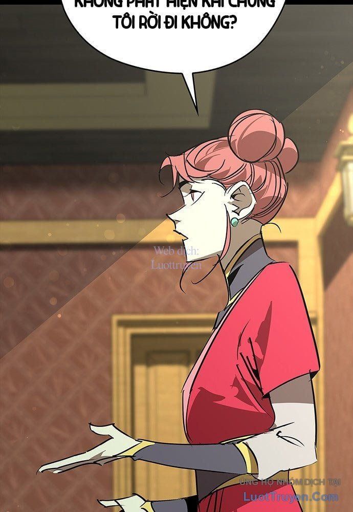 đọc truyện Võ Học Miền Viễn Tây Chương 50 ảnh 31 tại Thiên Thai Truyện