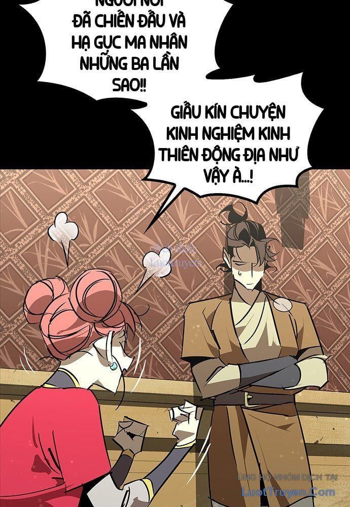 đọc truyện Võ Học Miền Viễn Tây Chương 50 ảnh 5 tại Thiên Thai Truyện