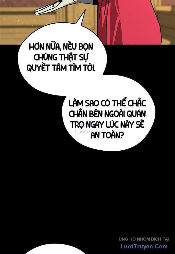 đọc truyện Võ Học Miền Viễn Tây Chương 50 ảnh 32 tại Thiên Thai Truyện